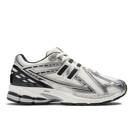 New Balance 1906R Gri