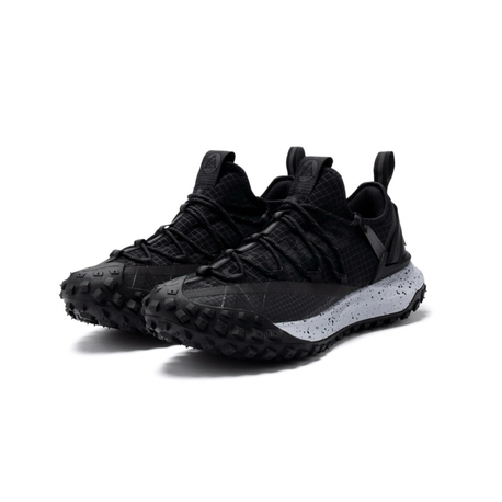 Acg Mountain Fly Low Haven