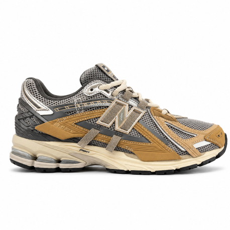 New Balance 1906A