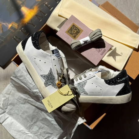 Golden Goose