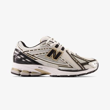 New Balance 1906