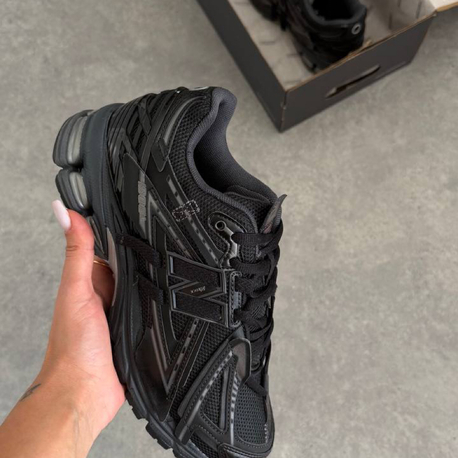 New Balance 1906A Black 