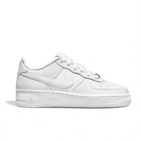 Air Force 1 Nocta 