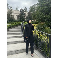 Kimono Takım 
