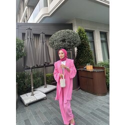 Kimono Takım