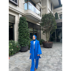 Kimono Takım