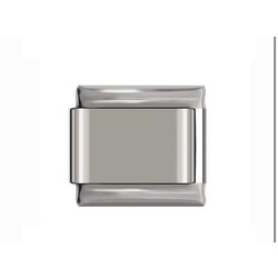 Uzatma sade charm