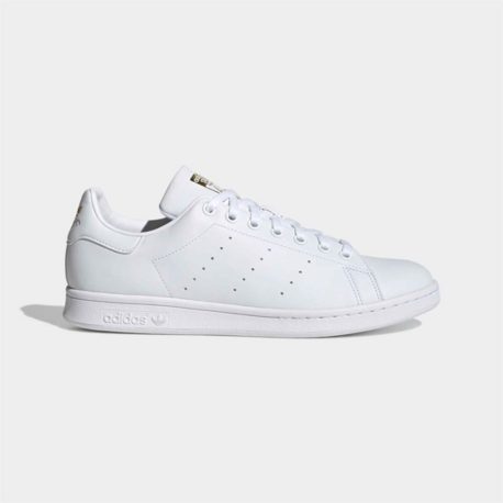 adidas Stan Smith Erkek Beyaz Spor ayakkabı