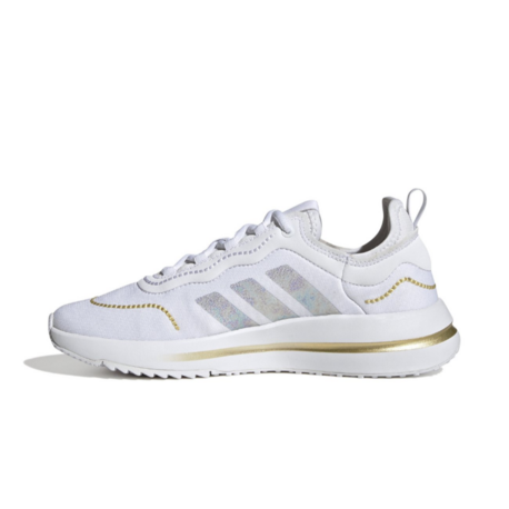 adidas Fukasa Run Kadın Koşu Ayakkabısı
