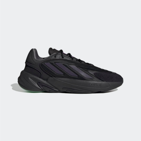 adidas Ozelia Erkek Günlük Spor Ayakkabı HR1171