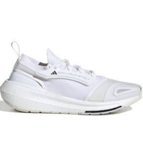 Adidas HP6705 Ultraboost Light Beyaz Kadın Spor Ayakkabı 