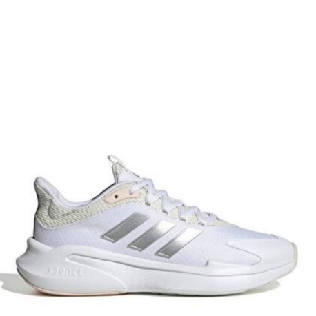 adidas Bej Kadın Lifestyle Ayakkabı IF7283-ALPHAEDGE