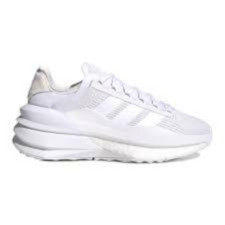 adidas Fukasa Run Kadın Koşu Ayakkabısı