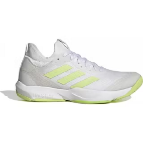 adidas RapidMove ADV Trainer - Women's