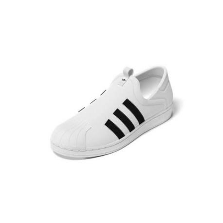 Adidas Originals IE0399 Superstar Slip