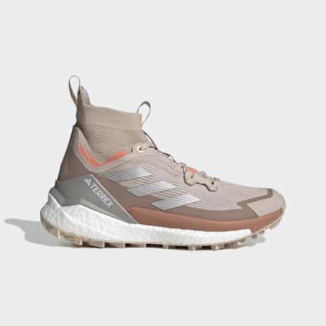 adidas - Women's Terrex Free Hiker 2.0