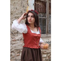 TOWN DAYS KORSE