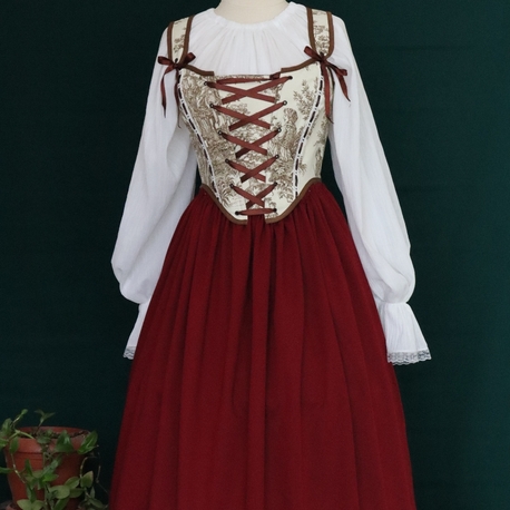 Hobbit Masalı 