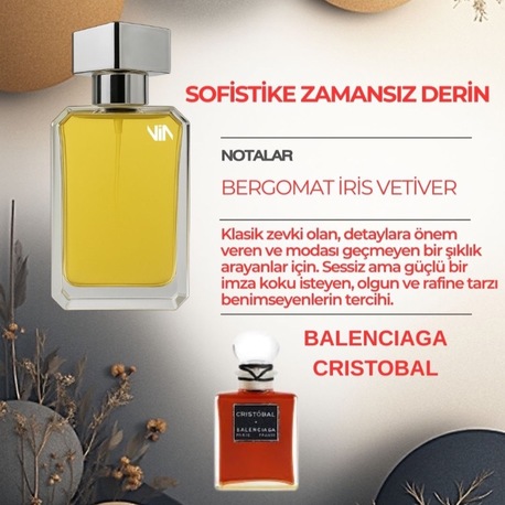 BALENCIAGA CRISTOBAL UNISEKS DUPE