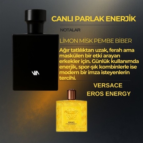 VERSACE EROS ENERGY DUPE