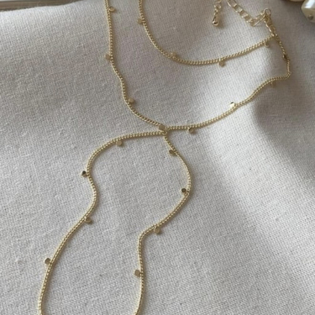 14 K mini pul Şahmeran 