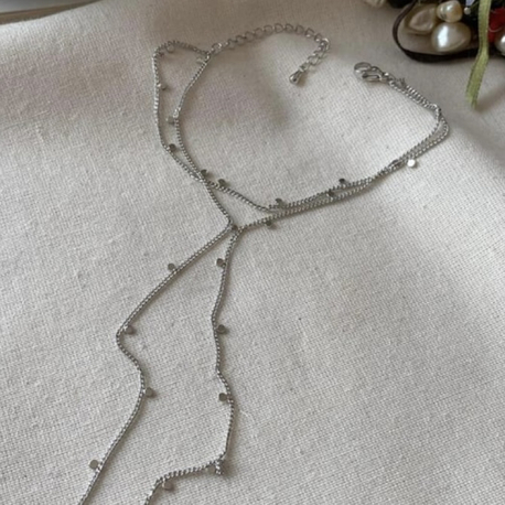Silver mini pul Şahmeran 