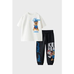 Disney Paw Patrol Takım
