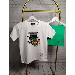 Minecraft Takım 
