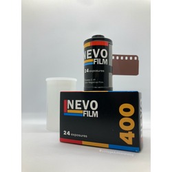 Nevo Film 35 mm