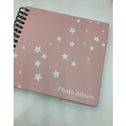 Photo Album