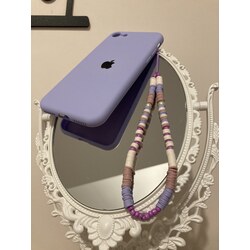 Telefon Askısı