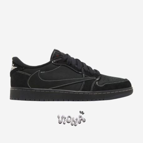 Nike Air Jordan 1 Low 
