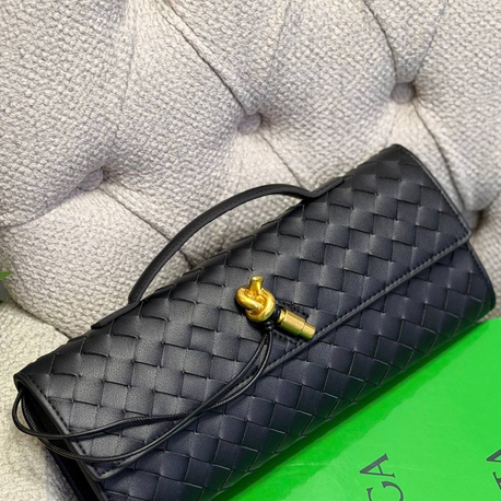 BOTTEGA new