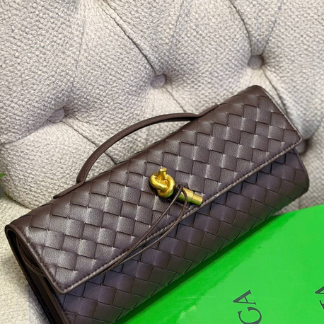 BOTTEGA new