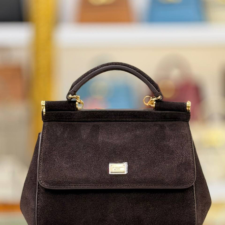Dolce Gabbana