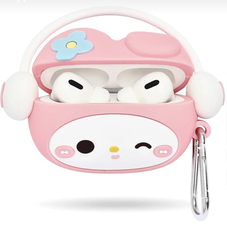 Airpods Kılıf
