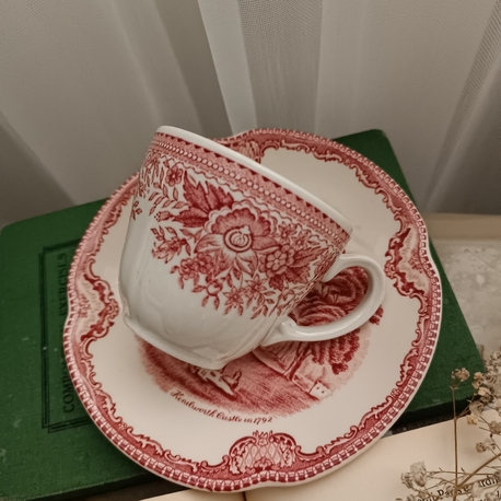 Villeroy Boch Fasan 