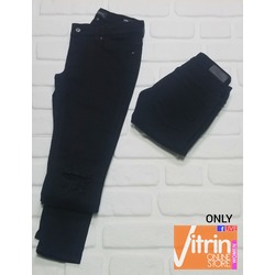 ONLY JEANS