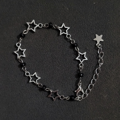 Star's Bileklik