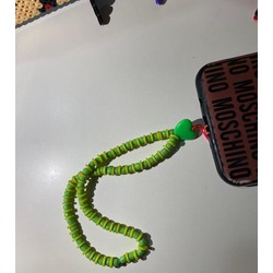 Stella Telefon Charmı
