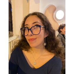 Gün Işığı Kolye-Küpe Seti