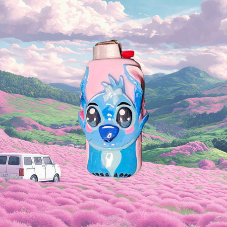 Stiç