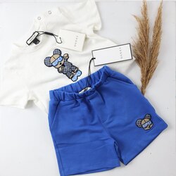Gucci Takım