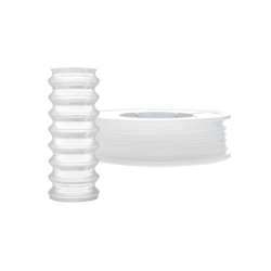 Ultimaker PP Filament 2.85mm 500g NATUREL