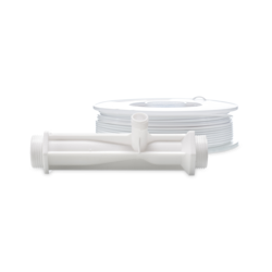 Ultimaker PC Filament 2.85mm 750g BEYAZ