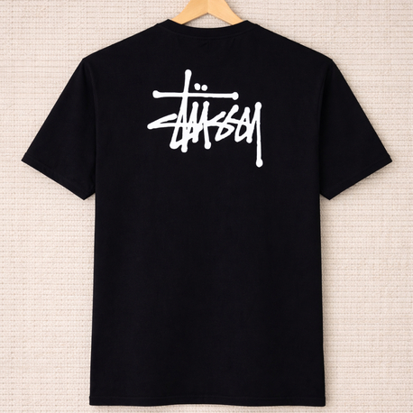 Oversize  T-shirt