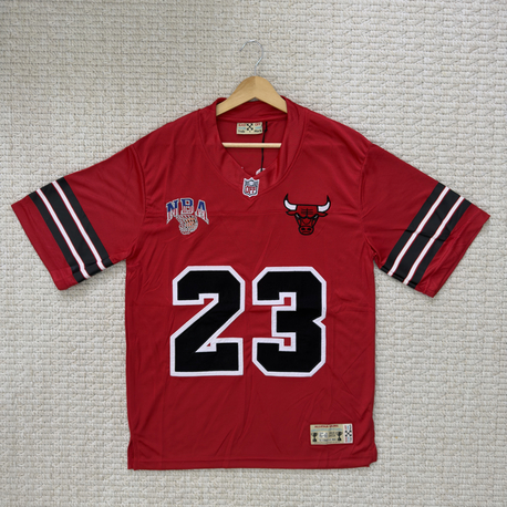 Jordan Jersey