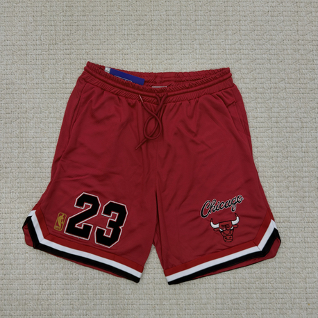 Bulls Şort