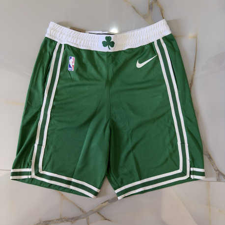 Celtics Şort 