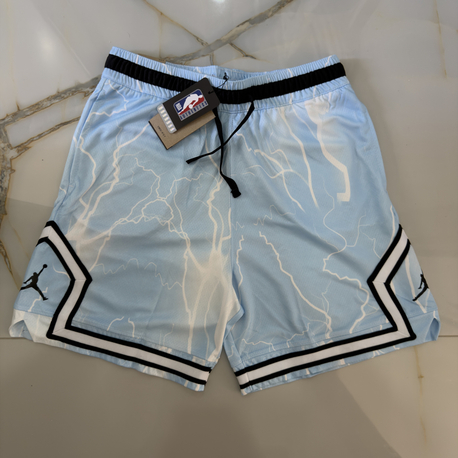 Jordan Diamond Şort 